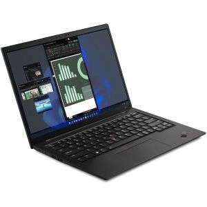 Lenovo 14" ThinkPad X1 Carbon Gen 10 21CB0071US