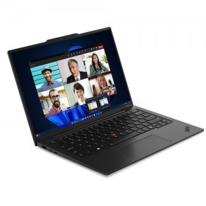 Lenovo 14" ThinkPad X1 Carbon Gen 12 21KC009WUS