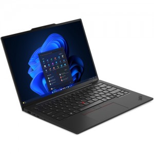 Lenovo 14" ThinkPad X1 Carbon Gen 13 21NS000LUS