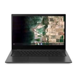 Lenovo 14e Chromebook 14" 81MH0004UK