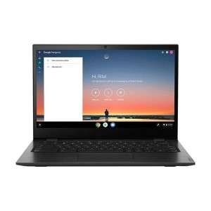 Lenovo 14e Chromebook 81MH0002UK