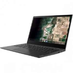 Lenovo 14e Chromebook 81MH0007US