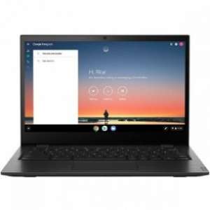 Lenovo 14e Chromebook 81MH000CUS