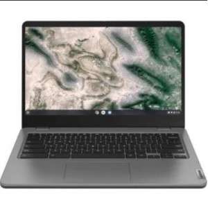 Lenovo 14e Chromebook Gen 2 82M1000ECF 14