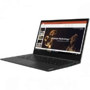 Lenovo 14w 81MQ000MUS