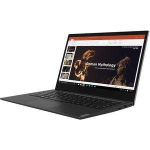 Lenovo 14w 81MQ000QCF