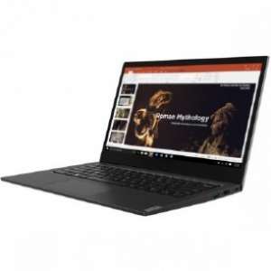 Lenovo 14w 81MQ001MUS