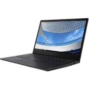 Lenovo 14w 81MQ001SUS