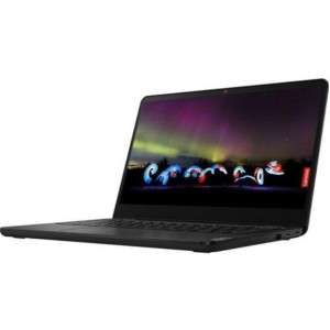 Lenovo 14w Gen 2 82N8001RUS