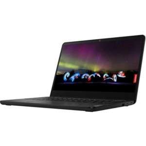 Lenovo 14w Gen 2 82N8001SUS