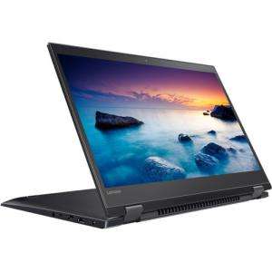 Lenovo 15.6" Flex 5 81CA000FUS