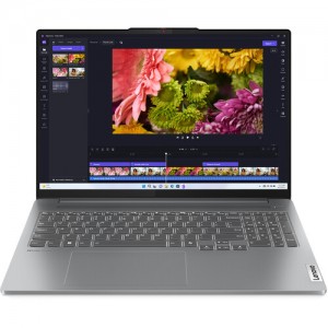 Lenovo 16" IdeaPad Pro 5i Multi-Touch 83D4001WUS