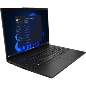 Lenovo 16" ThinkPad L16 Gen 1 21L70005US