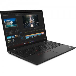 Lenovo 16" ThinkPad T16 Gen 2 21K7005FUS