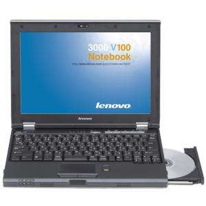 Lenovo 3000 V100