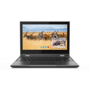 Lenovo 300E Hybrid 2-in-1 11.6" 81M90071UK