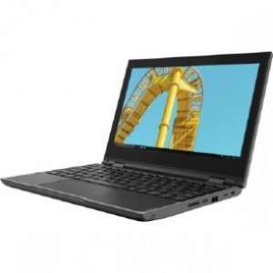 Lenovo 300e (2nd Gen) 81M90017US