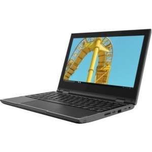 Lenovo 300e (2nd Gen) 82GK001PUS