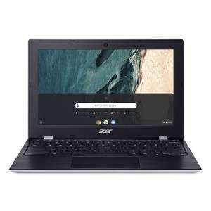 Lenovo 300e 81MB0066US