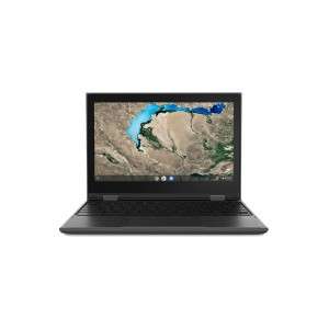 Lenovo 300e A4-9120C Chromebook 11.6" 82CE0002UK