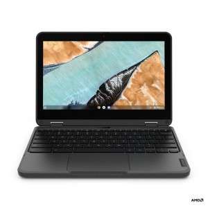 Lenovo 300e Chromebook 11.6" 82J9000VUK