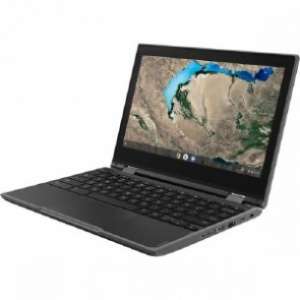 Lenovo 300e Chromebook 2nd Gen 81MB0003US