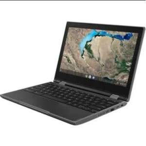 Lenovo 300e Chromebook 2nd Gen 81MB000UUS 11.6