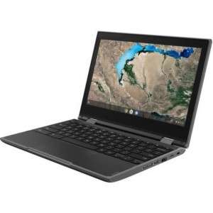 Lenovo 300e Chromebook 2nd Gen 81MB001DUS