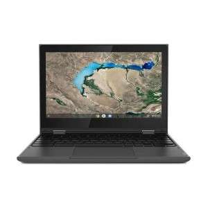 Lenovo 300e Chromebook 2nd Gen 81MB001GUK