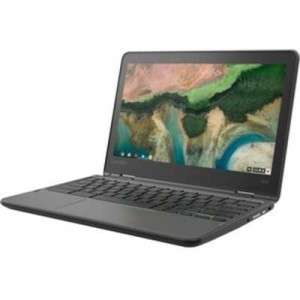 Lenovo 300e Chromebook 2nd Gen 81MB0067US