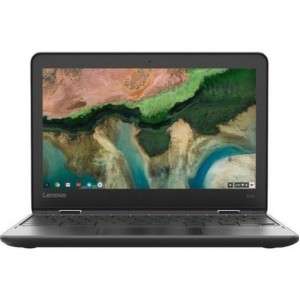 Lenovo 300e Chromebook 2nd Gen 81MB007HUS