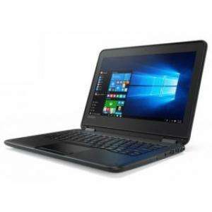 Lenovo 300e Winbook 81FY000HUS 11.6