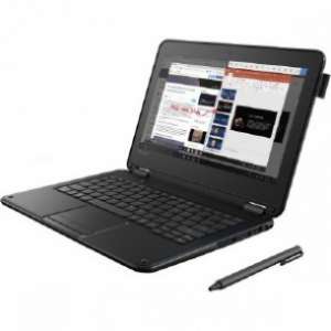 Lenovo 300e Winbook 81FY002LUS