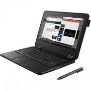 Lenovo 300e Winbook 81FY002NUS