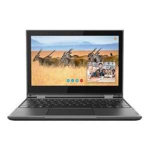 Lenovo 300e Windows 2nd Gen 81M90062US