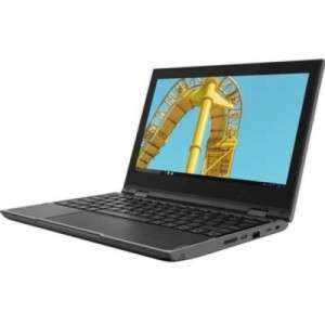 Lenovo 300e Windows 2nd Gen 82GK001UUS