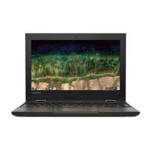 Lenovo 500e Chromebook 81MC001GUK