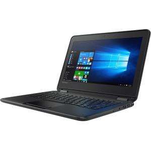 Lenovo 81CY000BCF 11.6