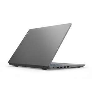 Lenovo 82C60057UK 14"