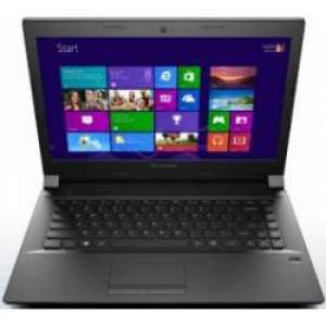 Lenovo B40-80 (80F6007VIH)