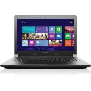 Lenovo B40-80 80LS0018US