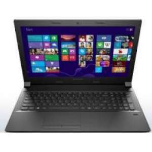 Lenovo B50-80 (80EW052YIH)