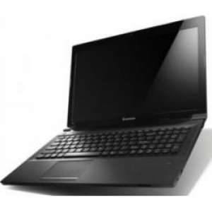 Lenovo B50-80 (80EW05SAIH)