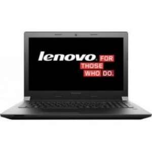 Lenovo B50-80 (80F600A8IH)