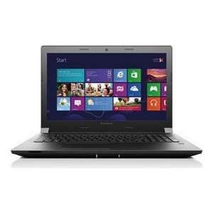 Lenovo B51-80 (80LM0012UK)