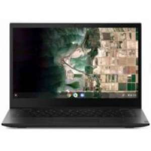 Lenovo Chromebook 14e