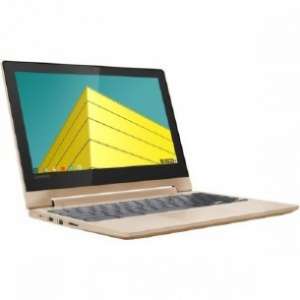 Lenovo Chromebook C330 81HY000GUS