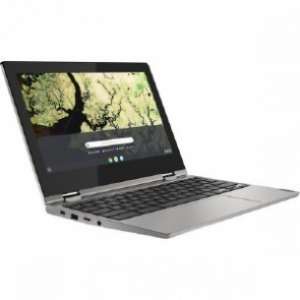 Lenovo Chromebook C340-11 81TA0001US