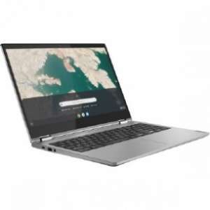 Lenovo Chromebook C340-15 81T90002UX