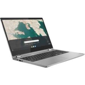 Lenovo Chromebook C340-15 81T9000VUS